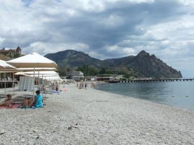 Прикрепленное изображение: 101.jpg